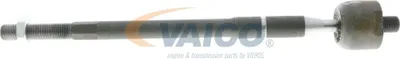 Produktbild von VAICO V40-0515 Axialgelenk Spurstange für OPEL Frontera B SUV (U99) Vorne Rechts Vorne Links