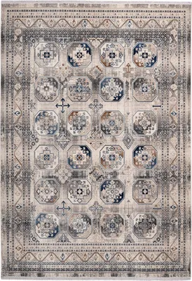 Produktbild von Anouk 400 Multi 120cm x 170cm