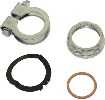 Obrázok produktu pre Objímka so skrutkou Ø32mm pre Simson S50 S51 S70 S53 S83, KR51/1 KR51/2 Schwalbe, Star Sperber