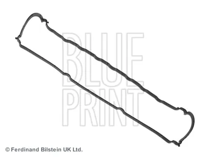 Produktbild von BLUE PRINT ADN16750 Ventildeckel Zylinderkopfhaube Dichtung für RENAULT Clio III Schrägheck (BR0/1, CR0/1) TWINGO II (CN0) CLIO II (BB0/1/2, CB0/1/2)