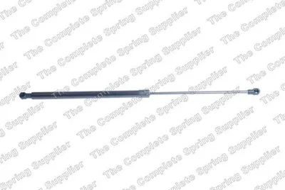 Produktbild von LESJÖFORS 8192591 Gasfeder Heckklappendämpfer für TOYOTA C-HR (AX10)