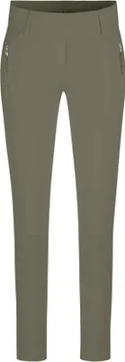 Produktbild von Jogginghose für Damen in blau