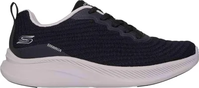 Produktbild von Skechers Sneakers 117731-BLK in Black color size 37