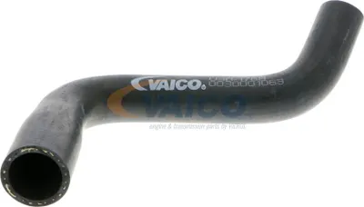 Produktbild von VAICO Kühlerschlauch Wasserschlauch passend für MERCEDES-BENZ SPRINTER 3,5-t Kasten (906) V30-1768