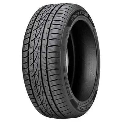 Image de Hankook 245/50 R18 100H W310B Winter Icept Evo 2 Run Flat