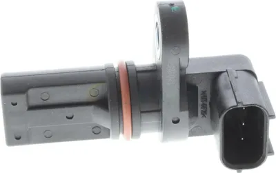 Produktbild von VEMO V26-72-0219 Kurbelwellensensor Impulsgeber für HONDA CIVIC VIII Hatchback (FN, FK)