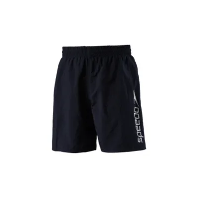 Produktbild von Speedo CHALLENGE 15 WSHT JM SPEEDO NAVY/WHITE ST SPEEDO NAVY/WHITE ST S