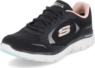 Immagine prodotto di Skechers scarpe Flex Appeal 40, FLEXAPPEAL40TRUECLARITY
