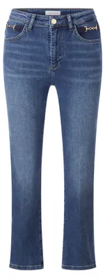Produktbild von Kick Flare Denim