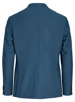 Obrázek produktu pro JACK & JONES JprSolaria, sako Noos