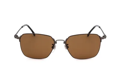 Produktbild von Lozza Sonnenbrille SL2356 0627 54 17 145
