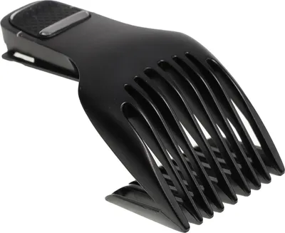 Produktbild von Philips 422203632891 Kammaufsatz für BG7025/15 Bodygroom Series 7000