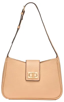 Productafbeelding van Geox dameshandtas D SOLANGY A, kleur: beige