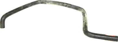 Produktbild von Kühlerschlauchversorgung Braver 300