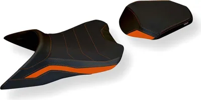 Immagine prodotto di Rivestimento copri sella Sumy 1 Comfort 1OR-4