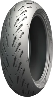 Produktbild von Michelin Motorradreifen car-tyres Road 5 ( 150/70 ZR17 TL (69W) Hinterrad, M/C )