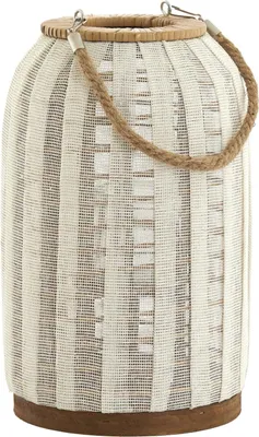 Produktbild von Light&Living Windlicht YLINA 35cm