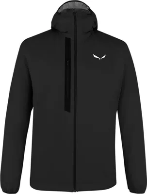 Immagine prodotto di Salewa Giubbotti Vioz Ptxptc WO Alpha, 280400910, Taglia: 174