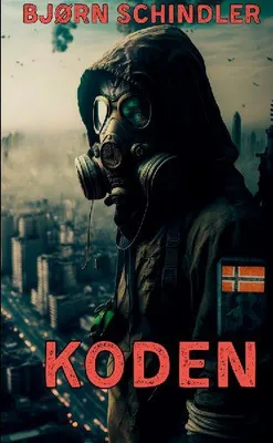 Produktbild von Koden