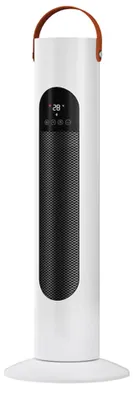 Produktbild von Solight Heißluftventilator-Säule 2000W KP13