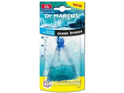 Immagine prodotto di Deodorante per ambienti Fresh Bag, brezza marina