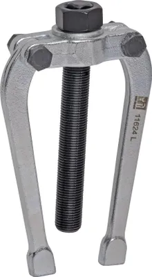 Produktbild von Gegenstütze für Innenauszieher, 35 - 75 mm, M16 Spindel