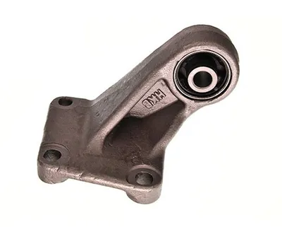 Produktbild von MAXGEAR Differential-Lager 40-0457 Hinten Links Links für MITSUBISHI OUTLANDER I (CUW) 1,989kg