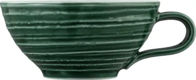 Produktbild von Seltmann Weiden Terra Moosgrün Teeobertasse 0,14 l