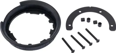 Image de KAPPA Système Tanklock