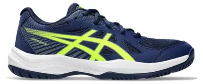 Produktbild von Asics Hallenschuhe Jr - 33.5