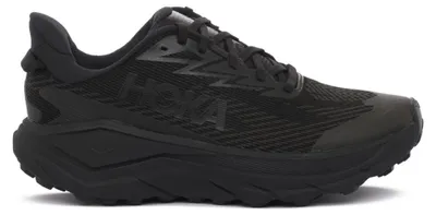 Obrázok produktu pre Hoka One One Obuv Challenger 8 GTX, 1171958BBNB