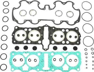Produktbild von Motor-Dichtungssatz Topend für Honda CB 750 F Supersport Baujahr 1976-1978 von Athena - Neu