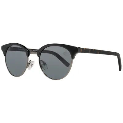 Produktbild von Timberland Sonnenbrille TLND 9147 01D