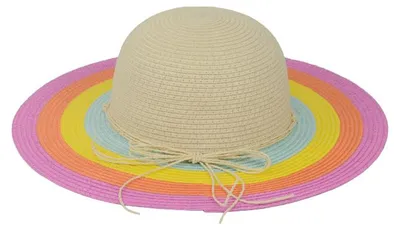 Produktbild von Regenbogen-Sonnenhut