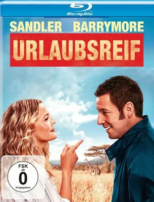 Produktbild von Hotseller - Urlaubsreif