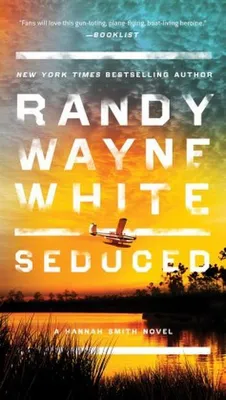 Image de Seduced