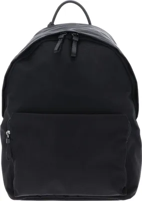 Produktbild von LEONHARD HEYDEN Laptoprucksack Rucksack mit Laptopfach Soho Backpack Black schwarz