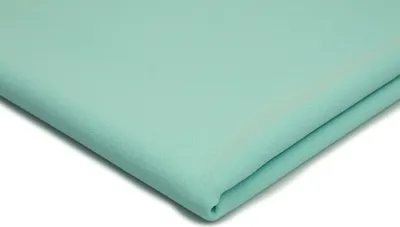 Obrázok produktu pre Potápačský úplet Scuba Crepe, Mint, 50 x 150 cm