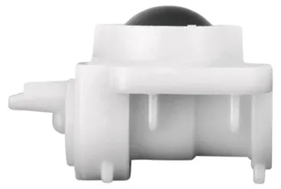 Immagine prodotto di Cartuccia di ricambio per dispenser di sapone Marplast