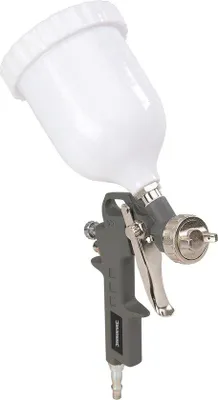 Image de Pompe pour tuyau d'arrosage 500 ml - pour se rafraîchir pendant le jardinage