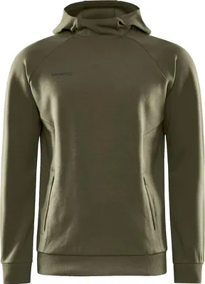 Produktbild von Craft Core Soul Hood Sweatshirt M