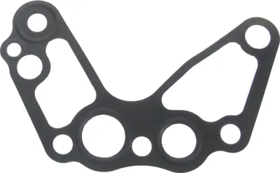 Produktbild von Ölpumpendichtung passend für Iveco Daily Fiat Ducato 504334326