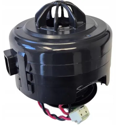 Motor für Akku-Staubsauger, kompatibel mit AEG Electrolux 140249213012