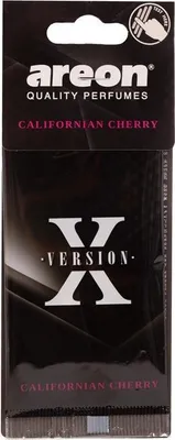 Produktbild von Areonxversion Californian Cherry