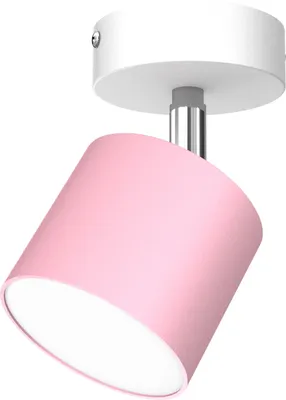 Immagine prodotto di Lampada a parete1x20W DIXIE MLP7609 Milagro