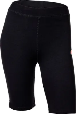 Obrázek produktu pro Sportovní legíny Ellesse SGC07616-011 pro Dámské