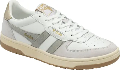 Image de Chaussures Gola Hawk 2024 CLB336WG