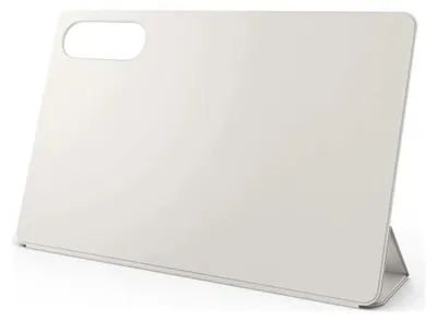 Image de Lenovo ZG38C07677, Folio, Lenovo, Yoga Tab, 28.2 cm (11.1"), 185 g