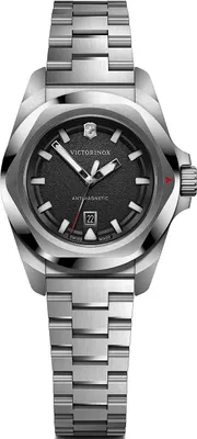 Immagine prodotto di VICTORINOX WATCHES Mod. V242036