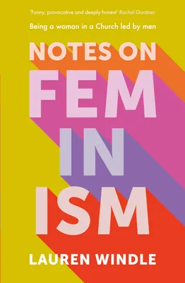Zdjęcie produktu dla Notes on Feminism